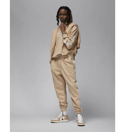 Кофта чоловіча Jordan Flight Mvp Fleece (FN6352-244)