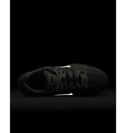 Кросівки чоловічі Nike P-6000 Premium (FN6837-012)