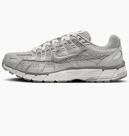 Кросівки чоловічі Nike P-6000 Premium (FN6837-012)