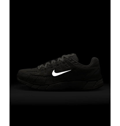 Кросівки чоловічі Nike P-6000 Premium (FN6837-012)