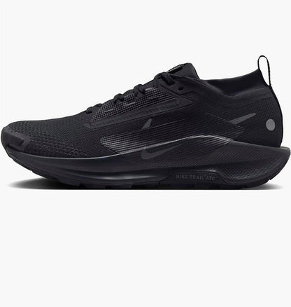 Кросівки для бігу чоловічі Nike Pegasus Trail 5 Gtx (FQ0908-002)