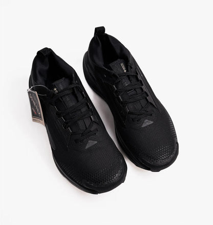 Кросівки для бігу чоловічі Nike Pegasus Trail 5 Gtx (FQ0908-002)