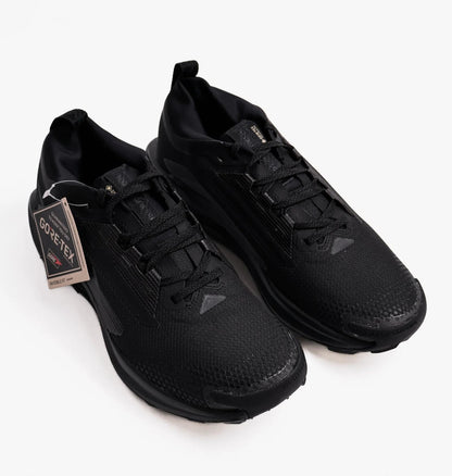 Кросівки для бігу чоловічі Nike Pegasus Trail 5 Gtx (FQ0908-002)