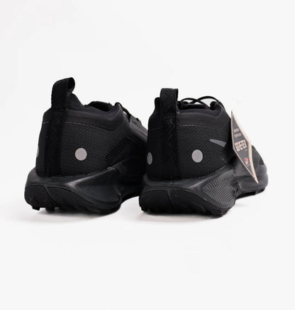 Кросівки для бігу чоловічі Nike Pegasus Trail 5 Gtx (FQ0908-002)