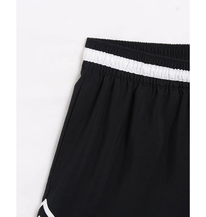 Шорти чоловічі Jordan Dri-Fit Woven Diamond Shorts (FQ2989-010)