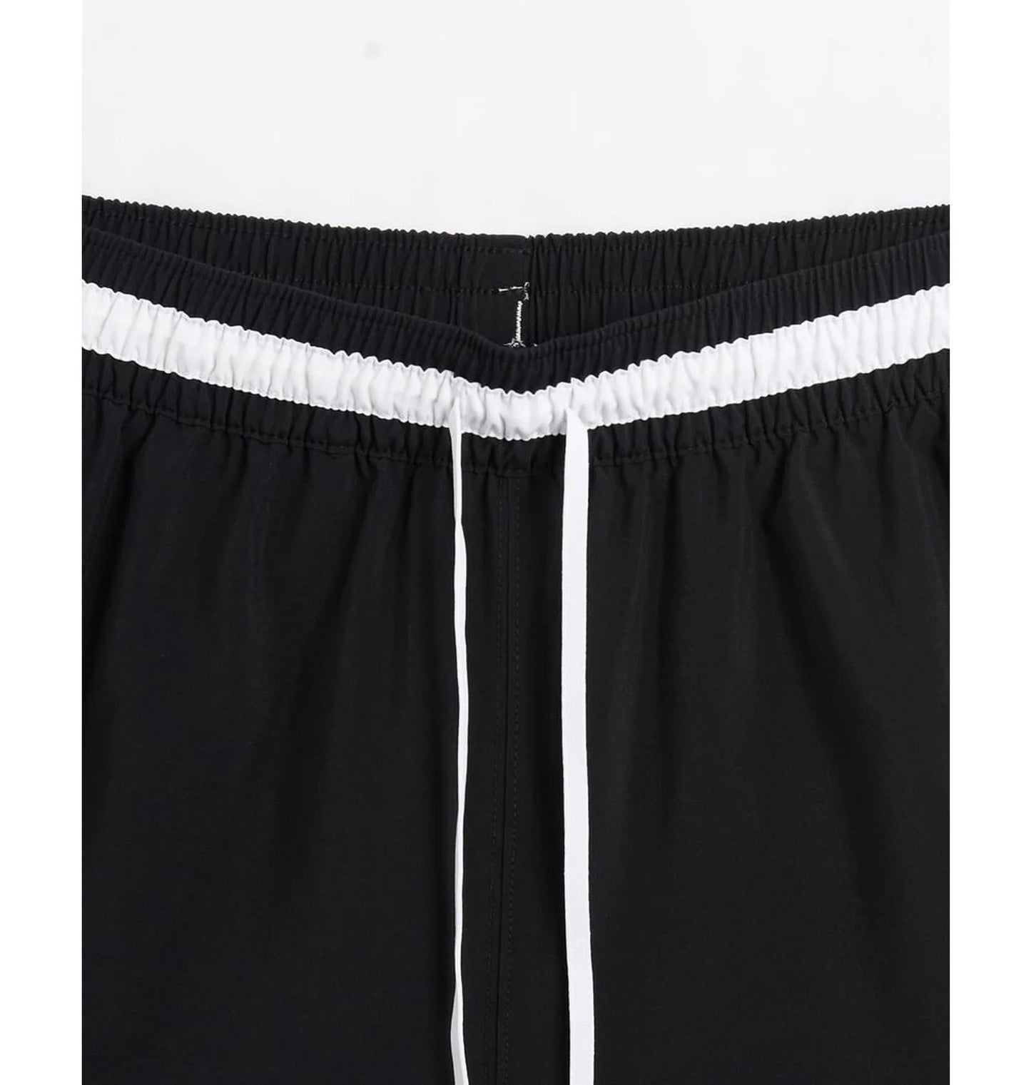 Шорти чоловічі Jordan Dri-Fit Woven Diamond Shorts (FQ2989-010)