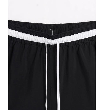 Шорти чоловічі Jordan Dri-Fit Woven Diamond Shorts (FQ2989-010)
