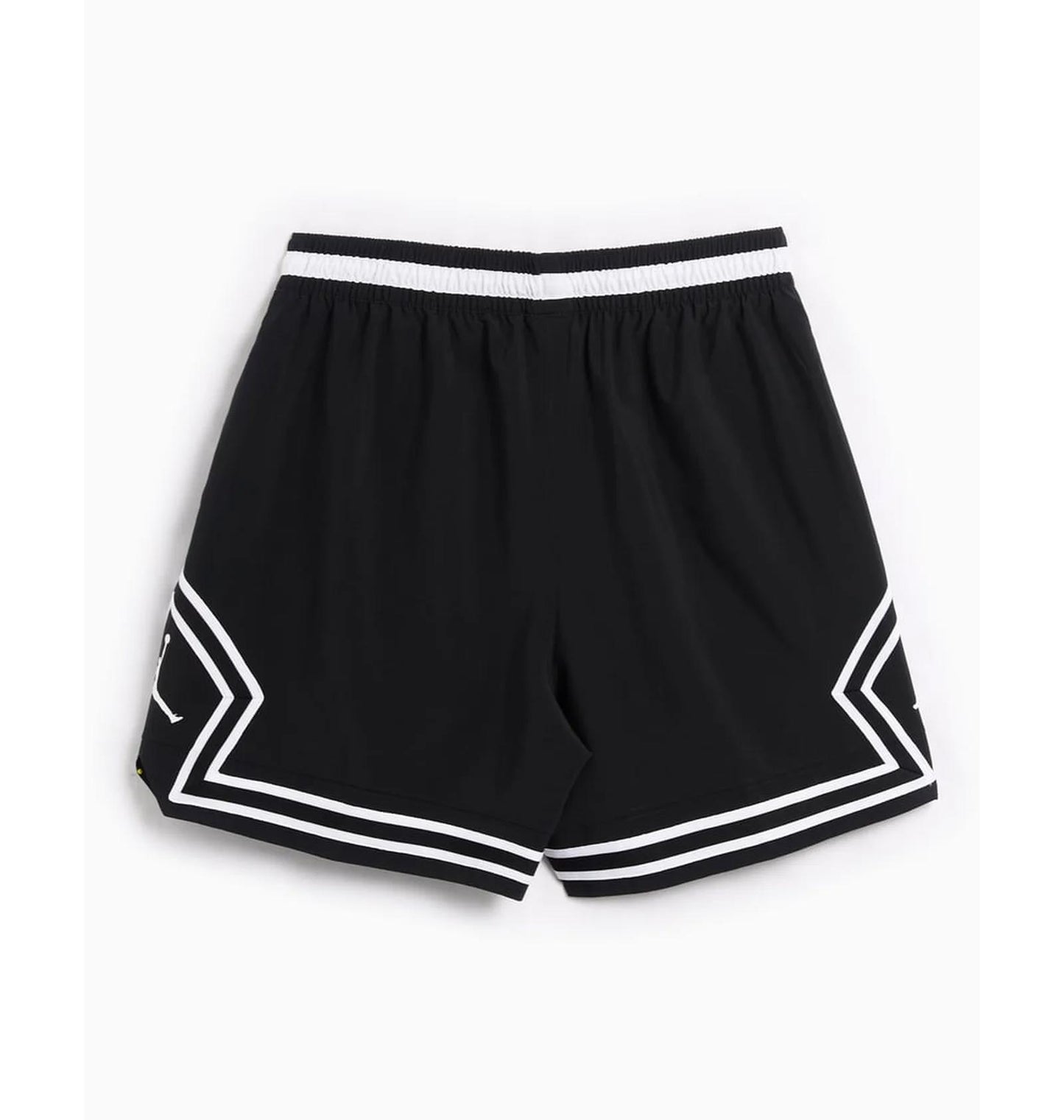 Шорти чоловічі Jordan Dri-Fit Woven Diamond Shorts (FQ2989-010)