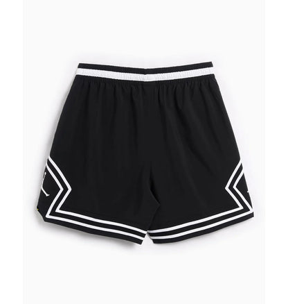 Шорти чоловічі Jordan Dri-Fit Woven Diamond Shorts (FQ2989-010)