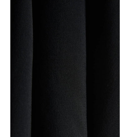 Шорти чоловічі Jordan Dri-Fit Woven Diamond Shorts (FQ2989-010)