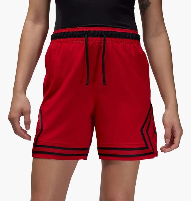 Шорти чоловічі Jordan Sport Diamond Dri-Fit (FQ2989-687)