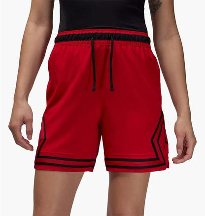 Шорти чоловічі Jordan Sport Diamond Dri-Fit (FQ2989-687)