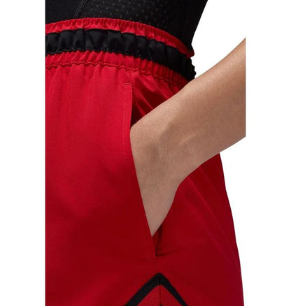 Шорти чоловічі Jordan Sport Diamond Dri-Fit (FQ2989-687)