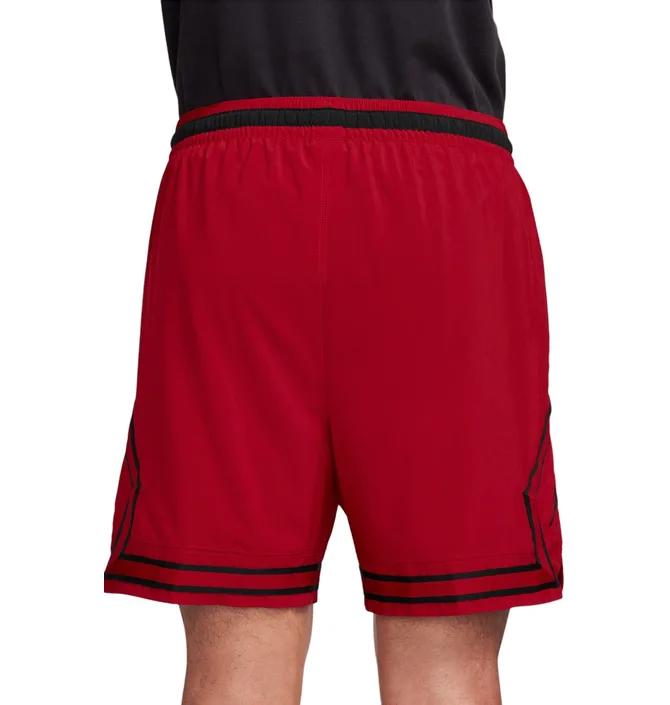Шорти чоловічі Jordan Sport Diamond Dri-Fit (FQ2989-687)