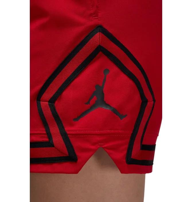 Шорти чоловічі Jordan Sport Diamond Dri-Fit (FQ2989-687)