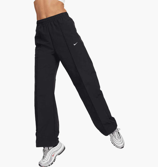 Брюки жіночі Nike Sportswear (FQ3588-010)