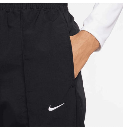 Брюки жіночі Nike Sportswear (FQ3588-010)