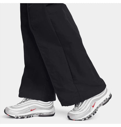 Брюки жіночі Nike Sportswear (FQ3588-010)