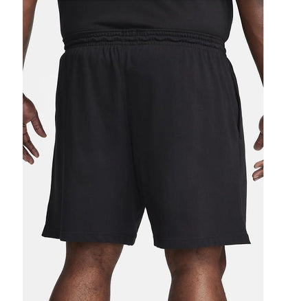 Шорти чоловічі Nike Club (FQ4359-010)