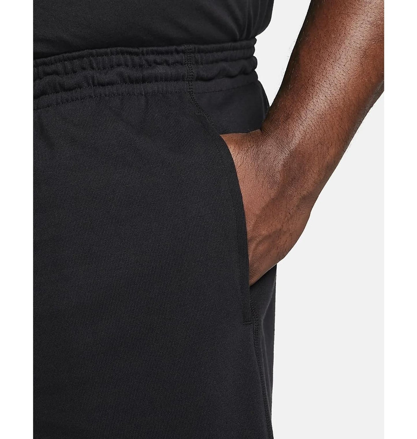 Шорти чоловічі Nike Club (FQ4359-010)