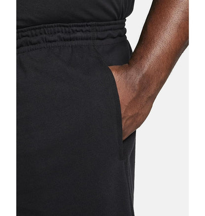 Шорти чоловічі Nike Club (FQ4359-010)