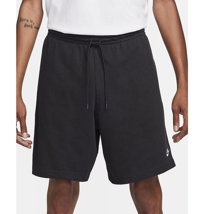 Шорти чоловічі Nike Club (FQ4359-010)