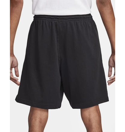 Шорти чоловічі Nike Club (FQ4359-010)