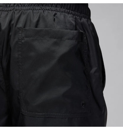 Шорти чоловічі Jordan M Ess Poolside Lbr 5 (FQ4562-010)