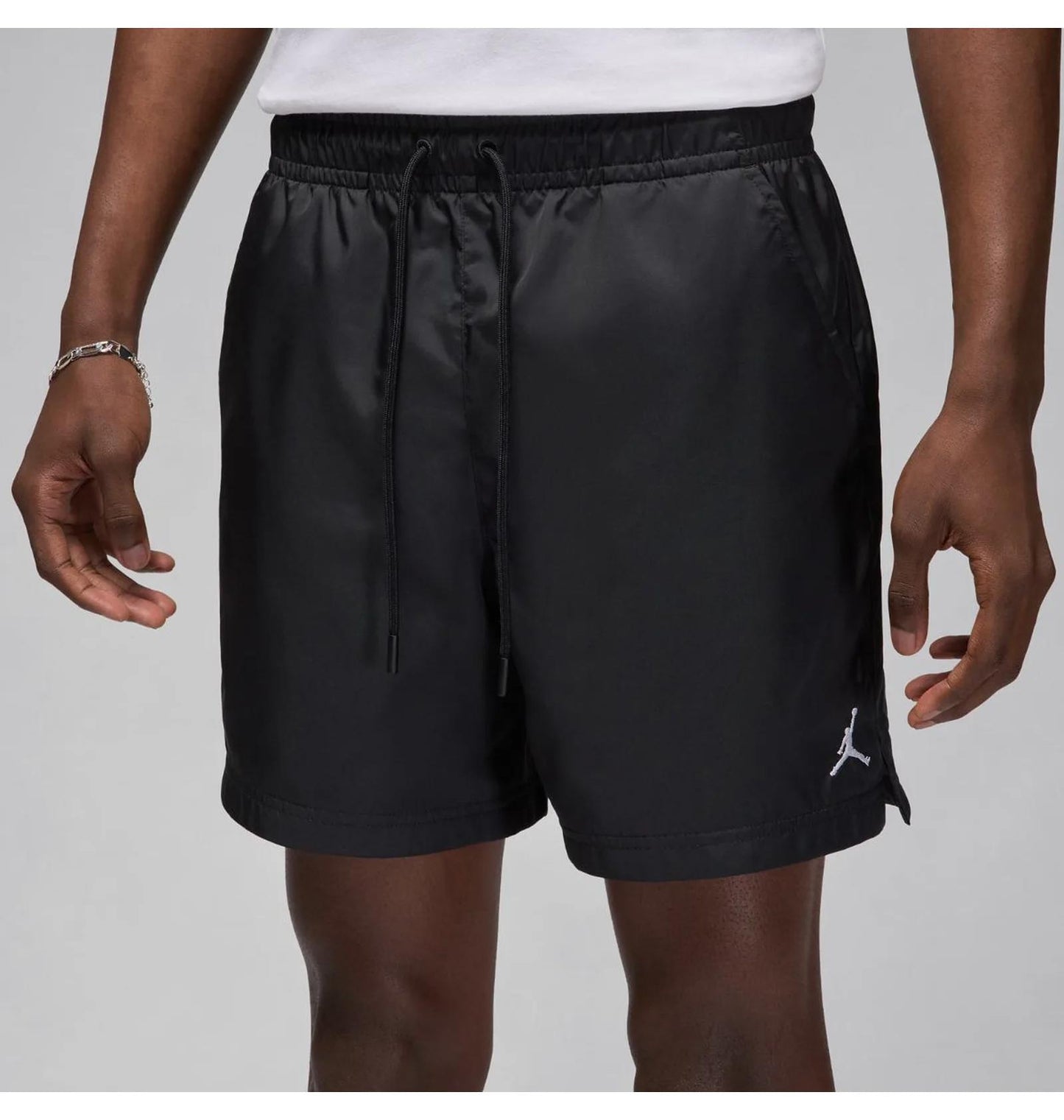 Шорти чоловічі Jordan M Ess Poolside Lbr 5 (FQ4562-010)