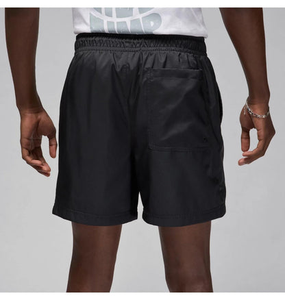 Шорти чоловічі Jordan M Ess Poolside Lbr 5 (FQ4562-010)