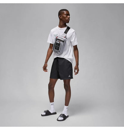 Шорти чоловічі Jordan M Ess Poolside Lbr 5 (FQ4562-010)