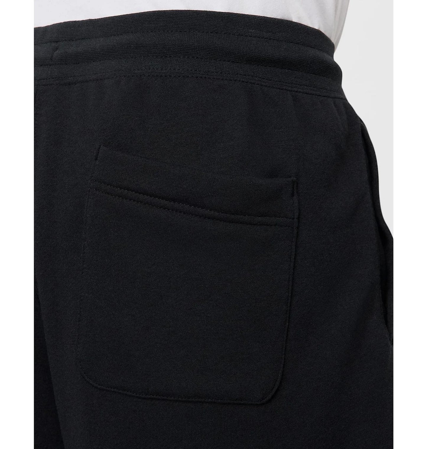 Шорти чоловічі Nike Club Alumni (FQ4950-010)