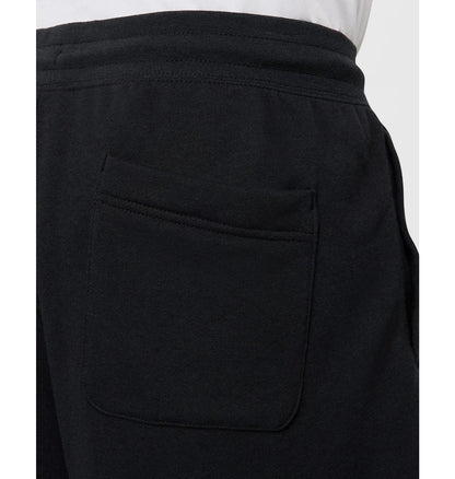 Шорти чоловічі Nike Club Alumni (FQ4950-010)