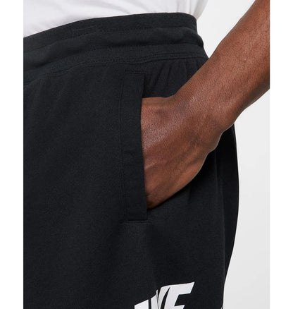 Шорти чоловічі Nike Club Alumni (FQ4950-010)