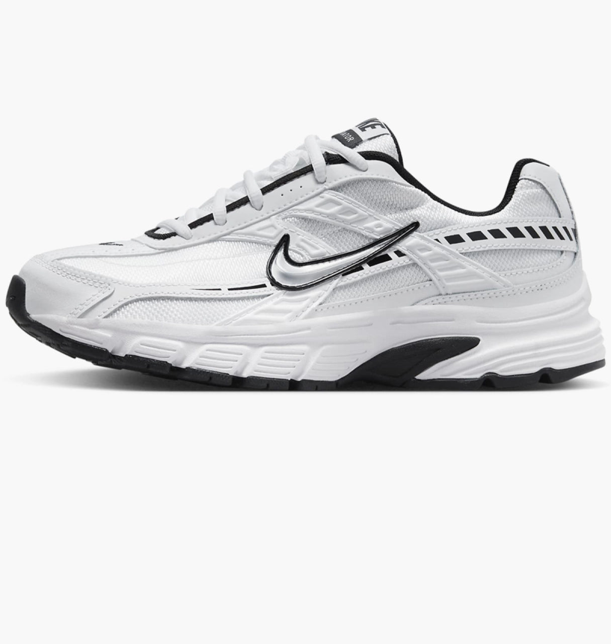 Кросівки жіночі Nike Initiator (FQ6873-101)