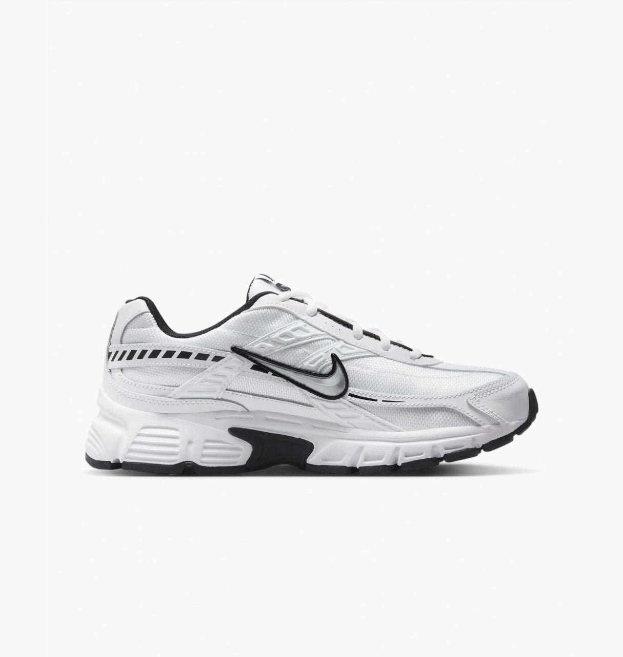 Кросівки жіночі Nike Initiator (FQ6873-101)