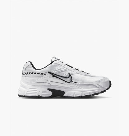 Кросівки жіночі Nike Initiator (FQ6873-101)