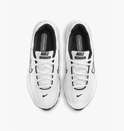 Кросівки жіночі Nike Initiator (FQ6873-101)