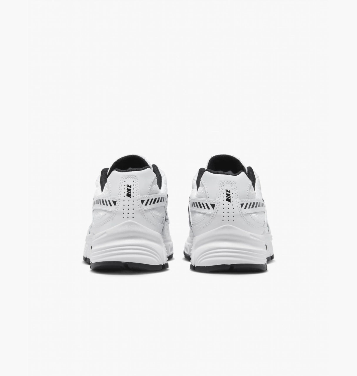 Кросівки жіночі Nike Initiator (FQ6873-101)