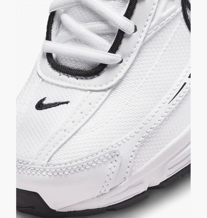 Кросівки жіночі Nike Initiator (FQ6873-101)