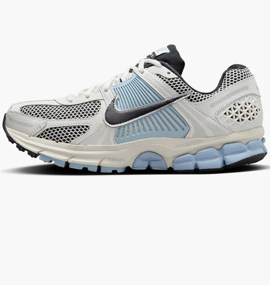 Кросівки жіночі Nike Zoom Vomero 5 (FQ7079-001)