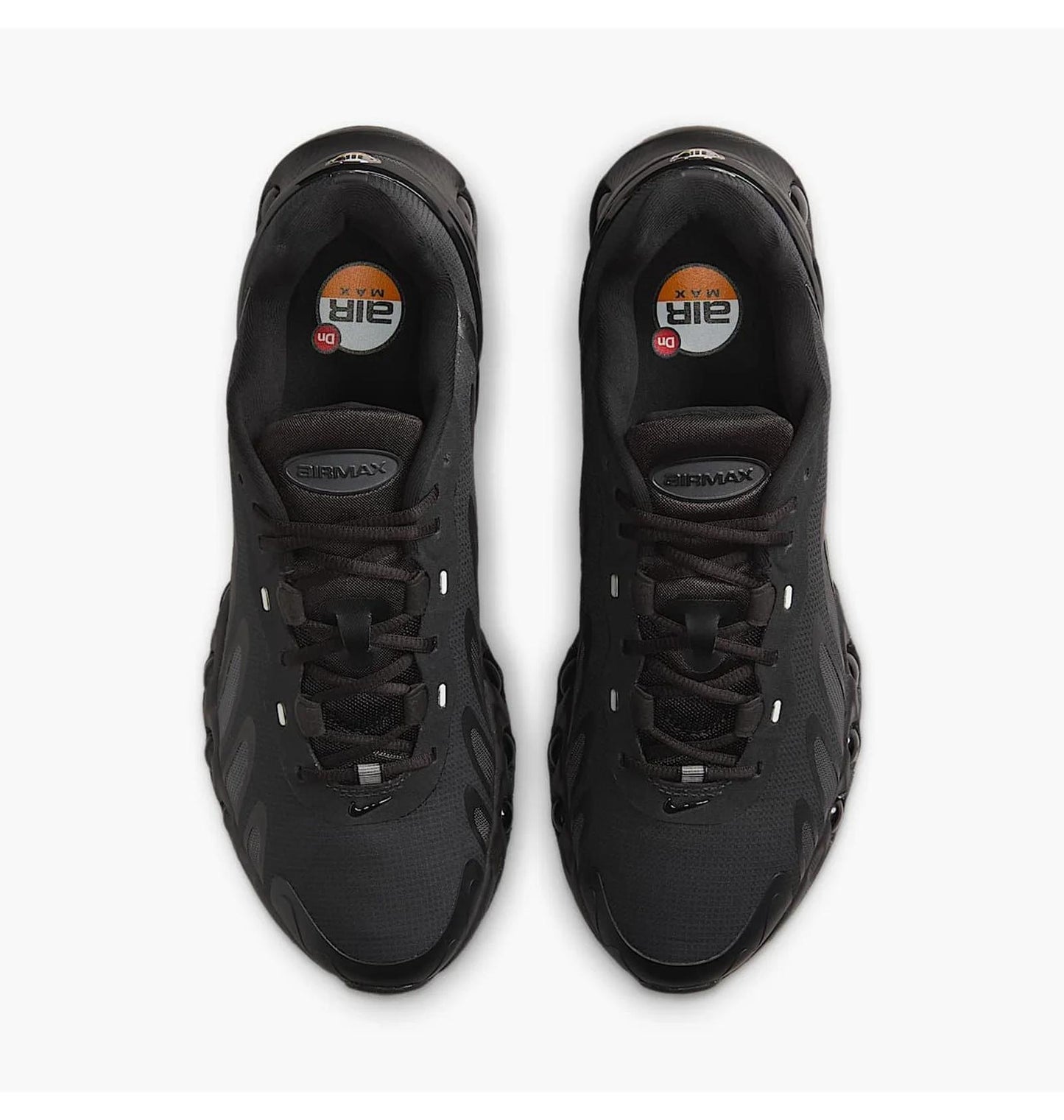 Кросівки чоловічі Nike Air Max Dn8 (FQ7860-002)