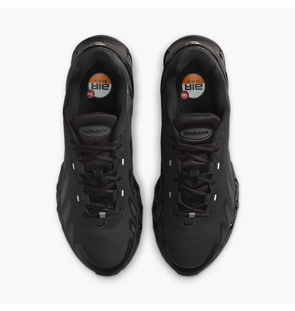 Кросівки чоловічі Nike Air Max Dn8 (FQ7860-002)