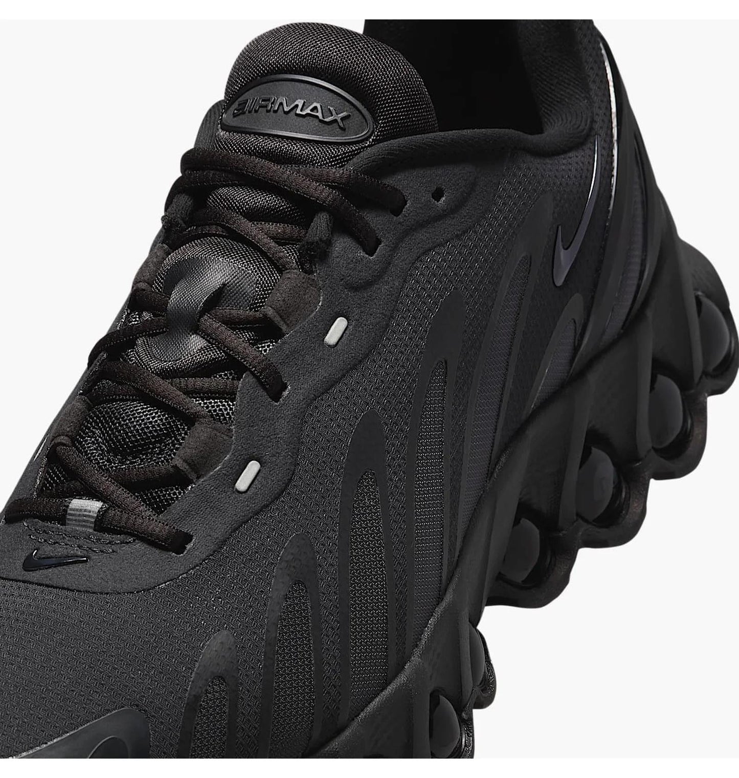 Кросівки чоловічі Nike Air Max Dn8 (FQ7860-002)