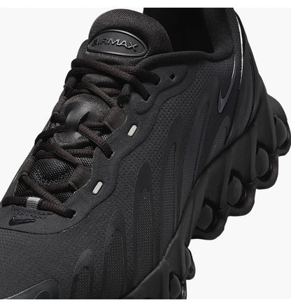 Кросівки чоловічі Nike Air Max Dn8 (FQ7860-002)