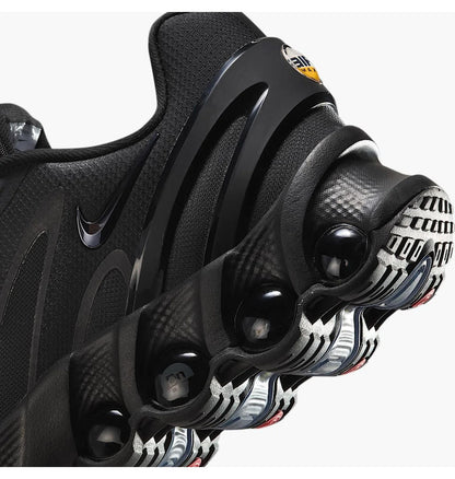 Кросівки чоловічі Nike Air Max Dn8 (FQ7860-002)