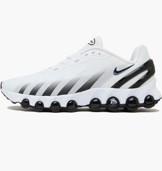 Кросівки чоловічі Nike Air Max Dn8 (FQ7860-100)