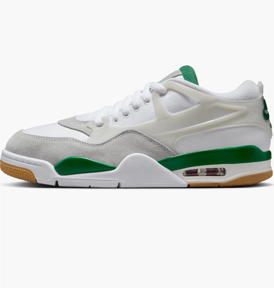 Кросівки чоловічі Jordan 4 Rm (FQ7939-103)