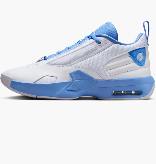 Кросівки жіночі Jordan Max Aura 6 (FQ7943-100)