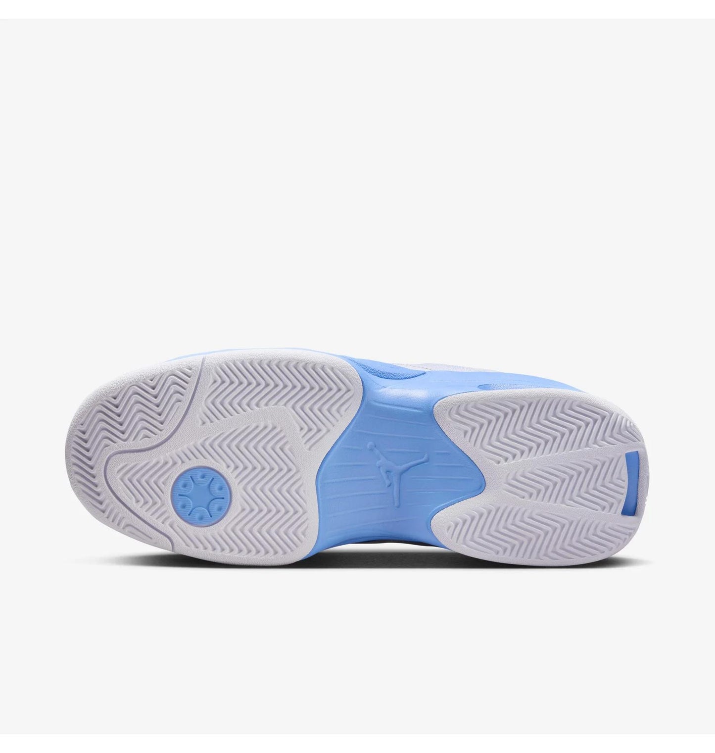 Кросівки жіночі Jordan Max Aura 6 (FQ7943-100)